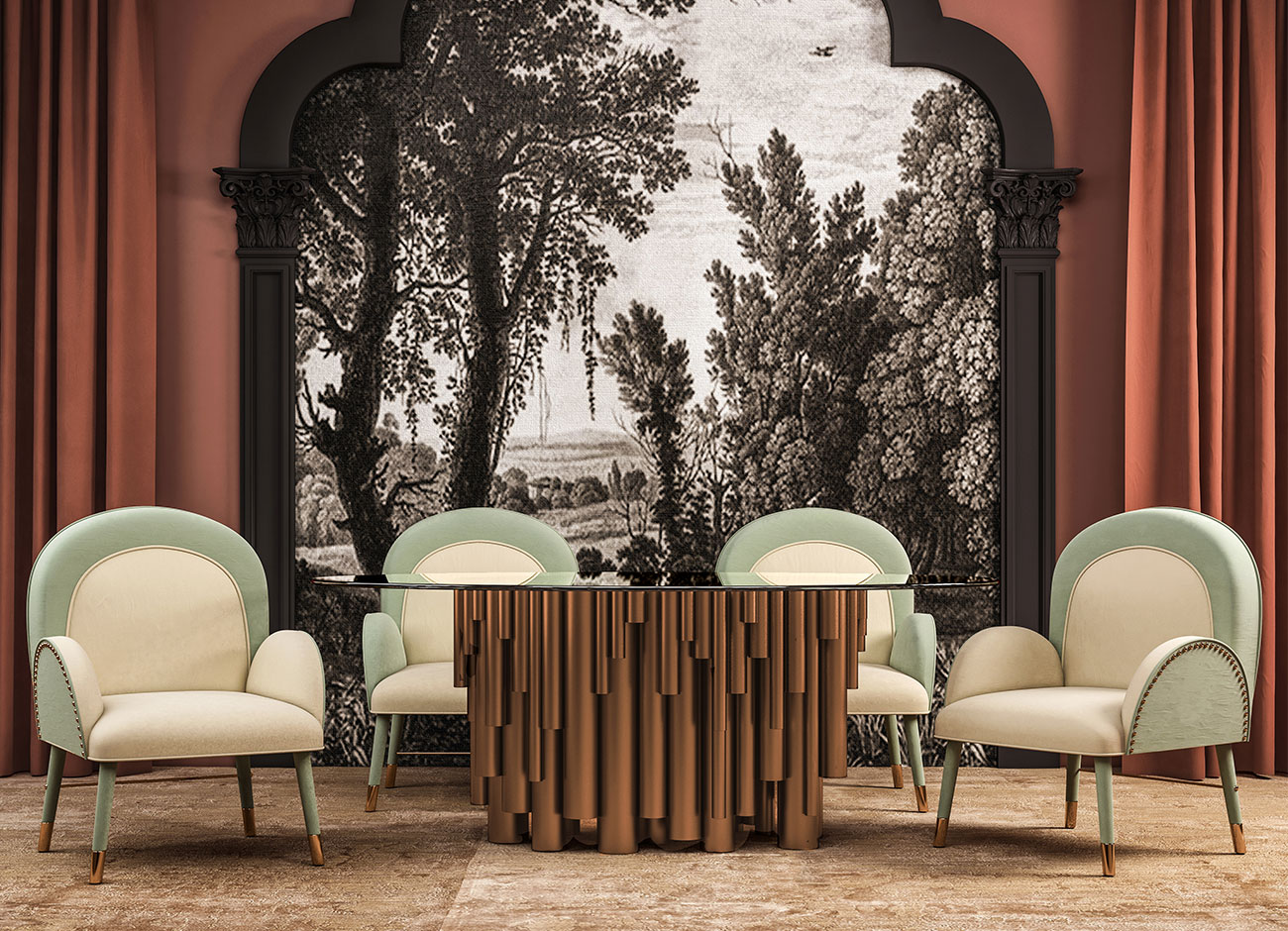 wanderlust-dining-table-2